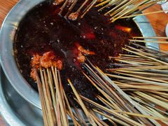 -牛华八婆麻辣烫(起源店)