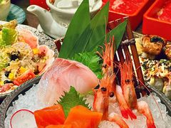 -炙柒Sekinana·精致日料(合生汇店)