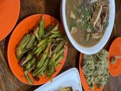 -黄寺卤煮·黄寺喝酒公司
