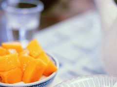 -仁信老铺(华盖路店)