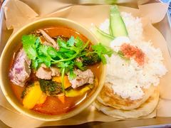 -BAKER&SPICE(BFC外滩金融中心店)