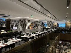 -广州粤海喜来登酒店