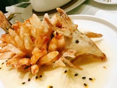 -海味观(老西门店)