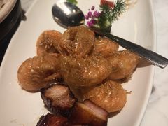 -荣兴酒家(徐家汇店)