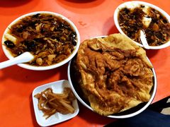 -增盛魁小吃店