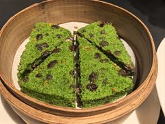 -茶人村·前滩江景雅宴(上海首店)