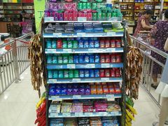 -广百家超市(大东海店)