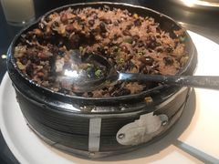 -甘家界牌柠檬鸭(青山店)