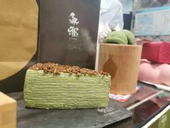 -無邪(东部银泰城店)