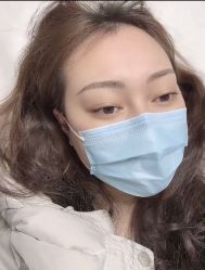 -久匠半永久纹眉