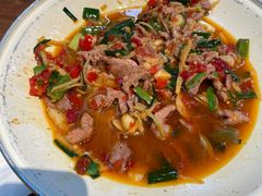-树厨贵州菜(花果园购物中心店)