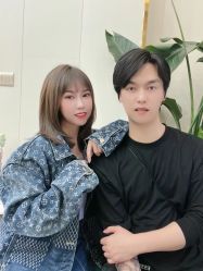 -3M hair美发沙龙