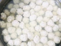 -向民炒鸡老店(火车站店)