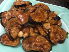 -河东颐祥阁(世贸店)