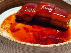 东坡肉-106餐厅(山水文园店)