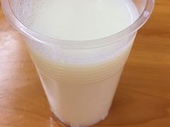-蒋六十八梯眼镜面(渝中店)