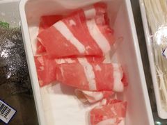 -野妹火锅(南园店)