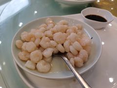 -禧福楼·十五年老店(科技城店)