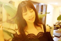 烫染-ＤＯＭＯプロの美容サロン