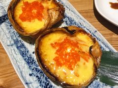 -小句号·精致料理(江南环球港店)