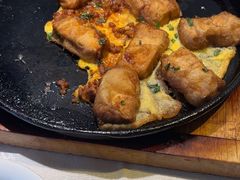 -徽珍源(龙茗路店)