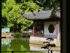-西园戒幢律寺