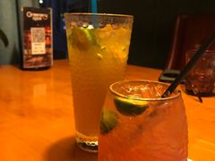 -绿茵阁牛扒餐厅(客村店)