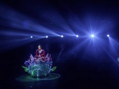 -成都金融城演艺中心