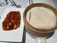 -大董(环贸iapm店)