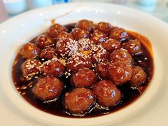 -晋美大掌柜(新建路店)