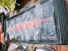 -丽江庭院之丽江往事(安定门店)