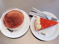 -Seesaw Coffee(苏州中心店)