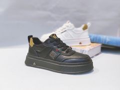 -通程奥特莱斯(华晨店)