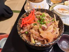 -天狗山料理(省体店)