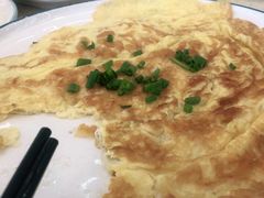 -渔中舟海鲜大排档(普陀沈家门店)