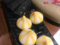 -呷哺呷哺 黄金牧场 (回龙观港龙店)
