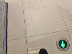 -PARFUM FLORAL花境法餐(南京首店)