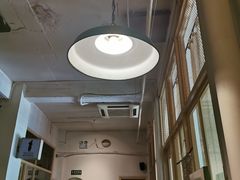 -雕刻时光咖啡馆(交大店)