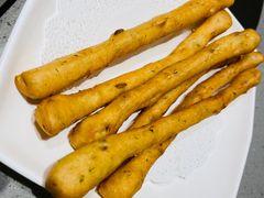-海底捞火锅(平谷华联店)