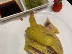-丰收日·小海鲜·沪上家宴(顾村正大店)