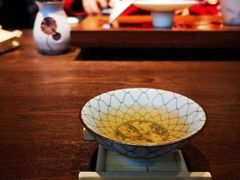 -轻武堂传统射箭·功夫茶·射击体验馆(仁和新城店)