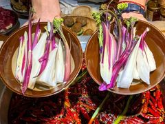 -符淼淼火锅(宽窄巷子店)