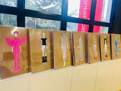 -UCCA Kids 儿童美育