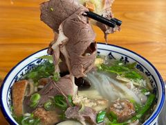 -夏家合汁(天润花园小区店)