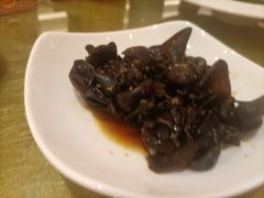 -广州逸林假日酒店·四季桃源中餐厅(白云山风景区店)