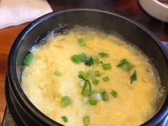 -火炉情韩国料理店(古田路店)