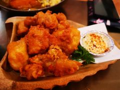 -三上料理(西湖文化广场店)