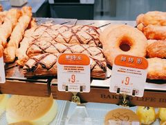 -西村叔叔的店(黄岛青医附院店)