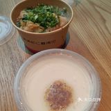 热门小吃不容错过[种草]李喜欢手工虾滑