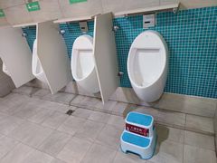 -金鹰国际购物中心(淮安店)